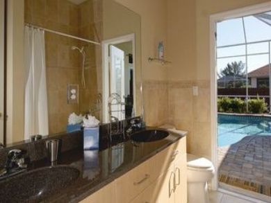 Cape Coral Home 913169 Cape Coral Home 913169