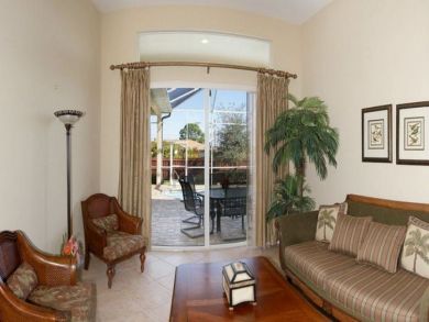Cape Coral Home 913169 Cape Coral Home 913169