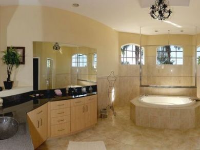 Cape Coral Home 913169 Cape Coral Home 913169