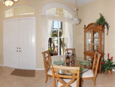 Cape Coral Home 913169 Cape Coral Home 913169