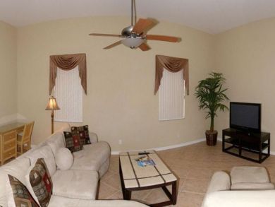 Cape Coral Home 913169 Cape Coral Home 913169