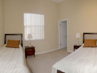 Cape Coral Home 913169 Cape Coral Home 913169