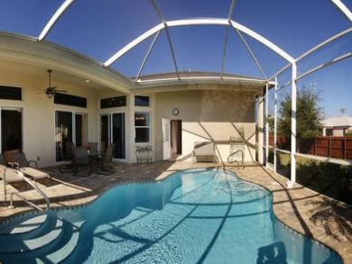 Cape Coral Home 913169 Cape Coral Home 913169