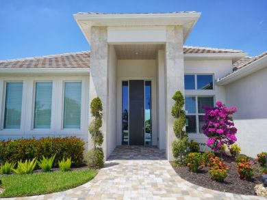 Cape Coral Home 913170 Cape Coral Home 913170