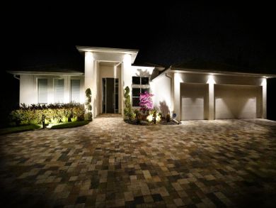 Cape Coral Home 913170 Cape Coral Home 913170
