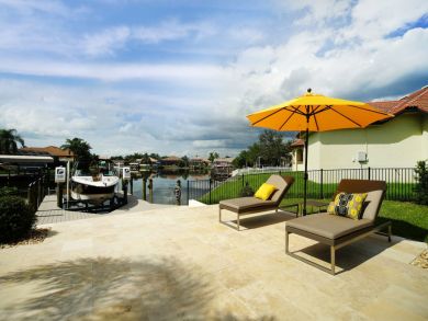 Cape Coral Home 913170 Cape Coral Home 913170
