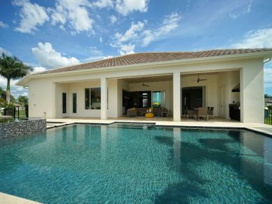 Cape Coral Home 913170 Cape Coral Home 913170