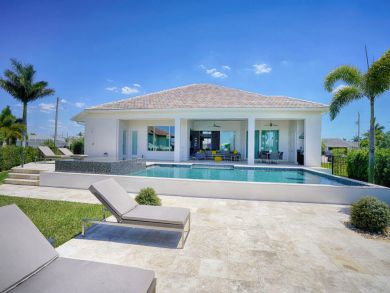 Cape Coral Home 913170 Cape Coral Home 913170