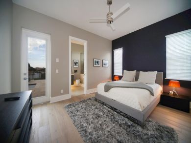 Cape Coral Home 913170 Cape Coral Home 913170