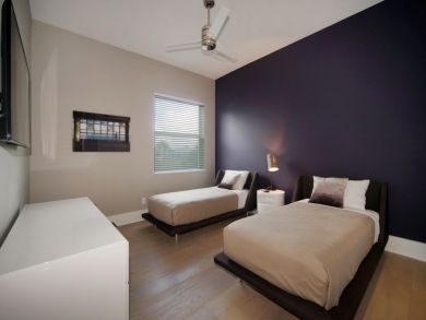 Cape Coral Home 913170 Cape Coral Home 913170