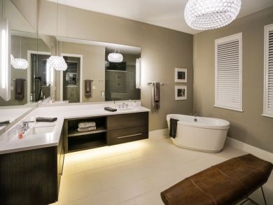 Cape Coral Home 913170 Cape Coral Home 913170