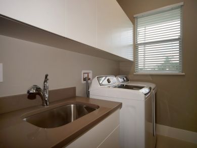 Cape Coral Home 913170 Cape Coral Home 913170