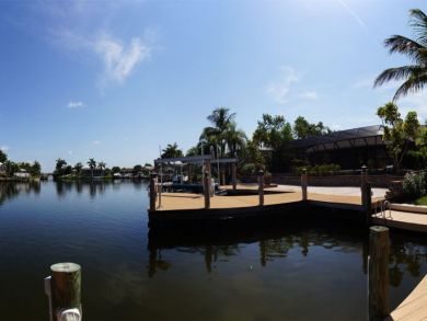 Cape Coral Home 913171 Cape Coral Home 913171