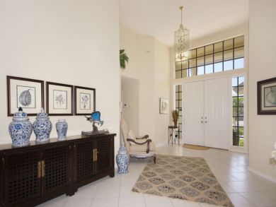 Cape Coral Home 913171 Cape Coral Home 913171