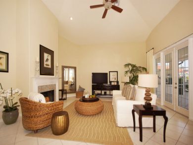 Cape Coral Home 913171 Cape Coral Home 913171