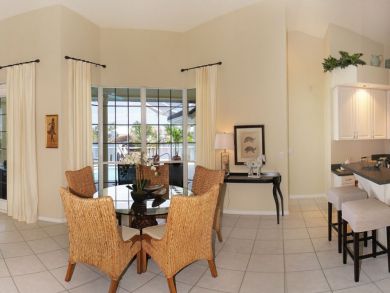 Cape Coral Home 913171 Cape Coral Home 913171