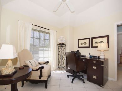 Cape Coral Home 913171 Cape Coral Home 913171