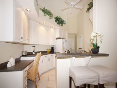 Cape Coral Home 913171 Cape Coral Home 913171