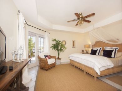 Cape Coral Home 913171 Cape Coral Home 913171