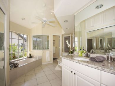Cape Coral Home 913171 Cape Coral Home 913171