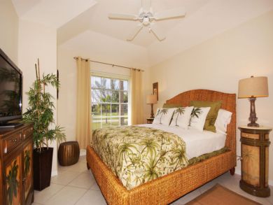 Cape Coral Home 913171 Cape Coral Home 913171