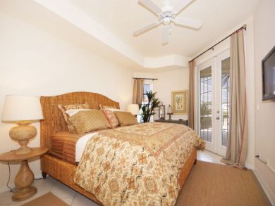 Cape Coral Home 913171 Cape Coral Home 913171