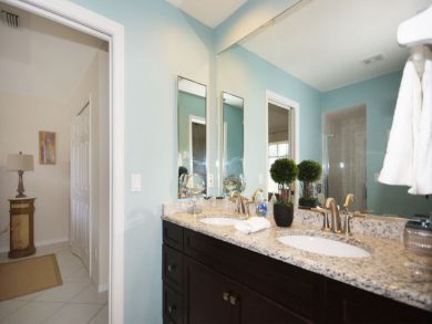 Cape Coral Home 913171 Cape Coral Home 913171