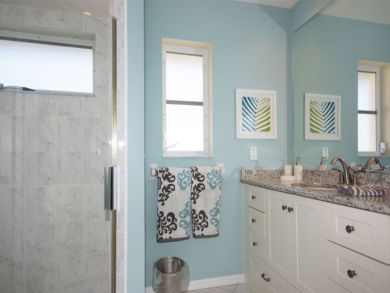 Cape Coral Home 913171 Cape Coral Home 913171
