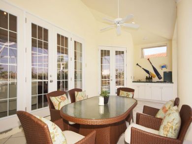 Cape Coral Home 913171 Cape Coral Home 913171
