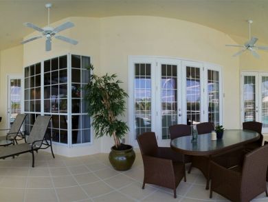Cape Coral Home 913171 Cape Coral Home 913171
