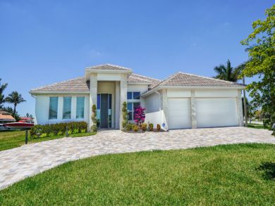 Cape Coral Home 913172