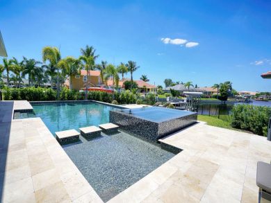 Cape Coral Home 913172