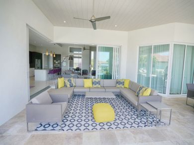 Cape Coral Home 913172