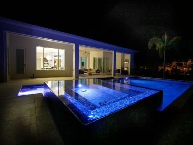 Cape Coral Home 913172
