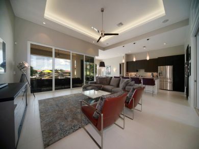 Cape Coral Home 913172