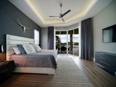 Cape Coral Home 913172