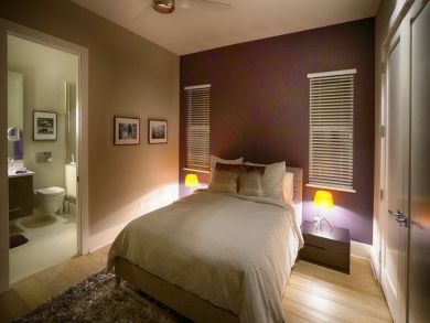 Cape Coral Home 913172
