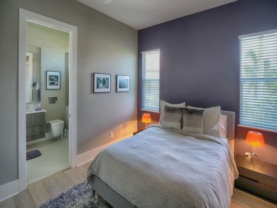Cape Coral Home 913172