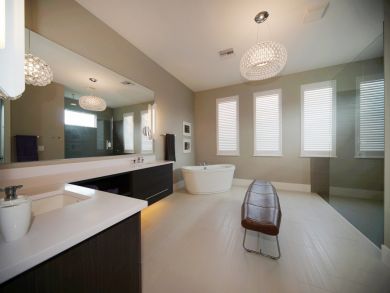Cape Coral Home 913172