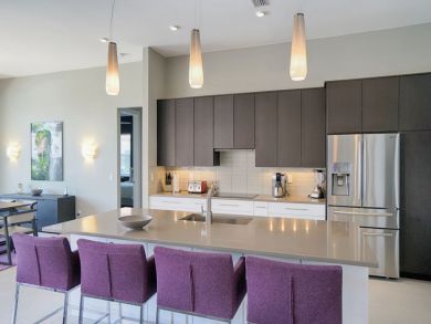 Cape Coral Home 913172