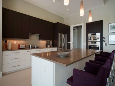 Cape Coral Home 913172