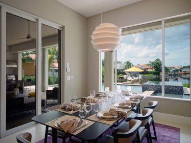 Cape Coral Home 913172