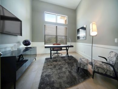 Cape Coral Home 913172
