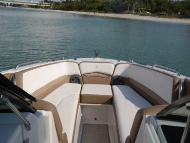 Cape Coral Home 913172