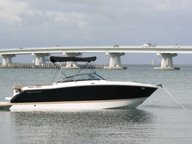 Cape Coral Home 913172