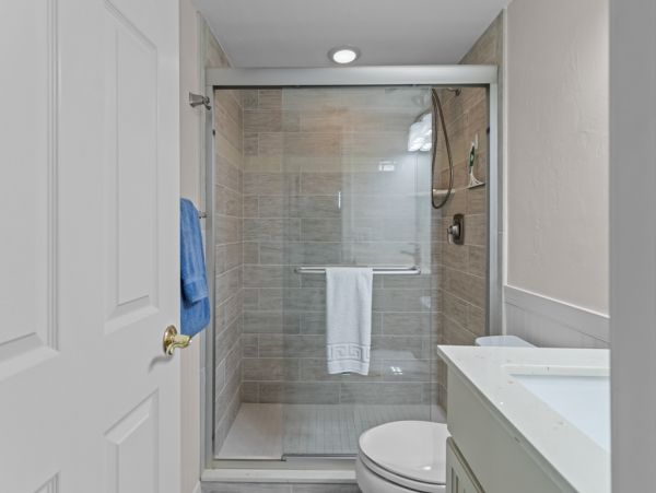 A New Addition to the  Sanibel Vacation Market