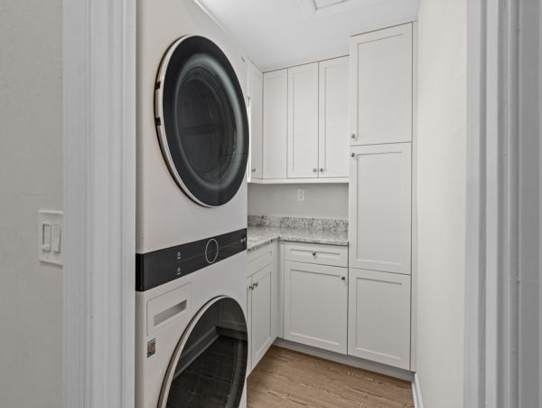 A New Addition to the  Sanibel Vacation Market