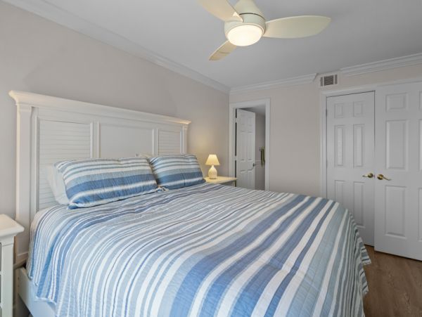 A New Addition to the  Sanibel Vacation Market