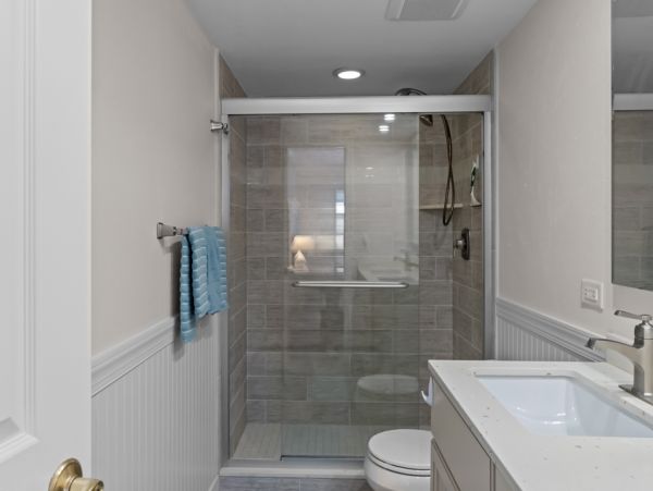 A New Addition to the  Sanibel Vacation Market