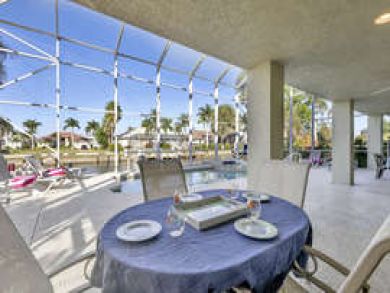 A New Addition to the Vacation Market A New Addition to the Vacation Market